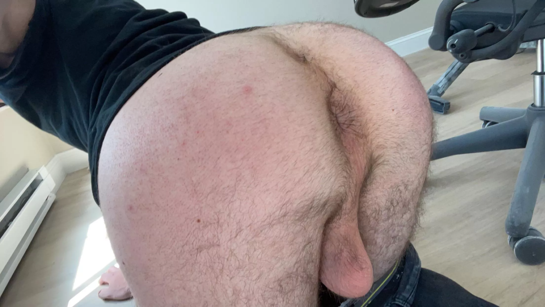 Show me your cocks 🤤🤤 posted by Upset-Department7257