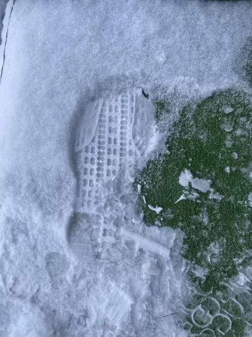 Show print identify by Aggravating_Food_488