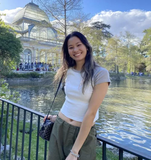 Smash or pass? by Fox_Previous