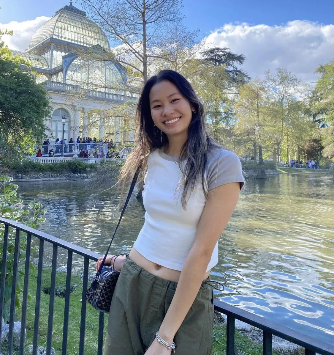 Smash or pass? posted by Fox_Previous