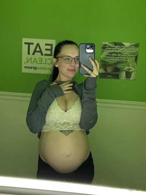 @smutty_fantasy you think I’m as innocent as I look…. by smuttyfantasy