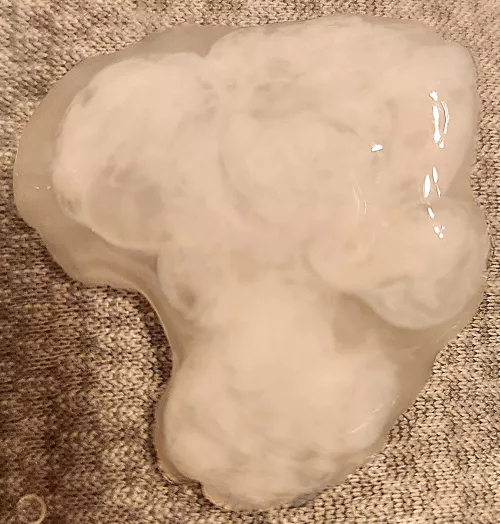 so gooey by Holiday_Agent_9339