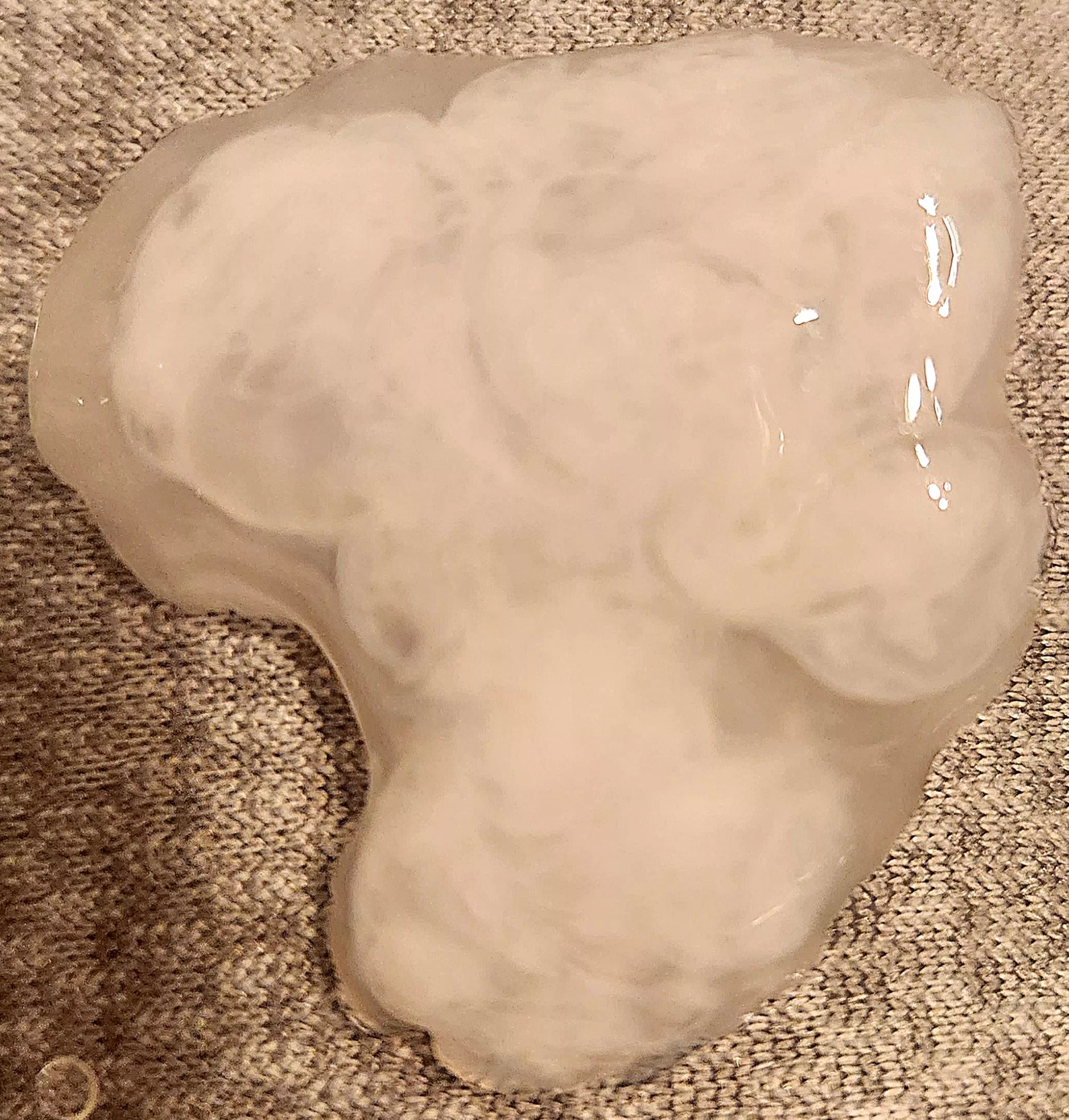 so gooey posted by Holiday_Agent_9339