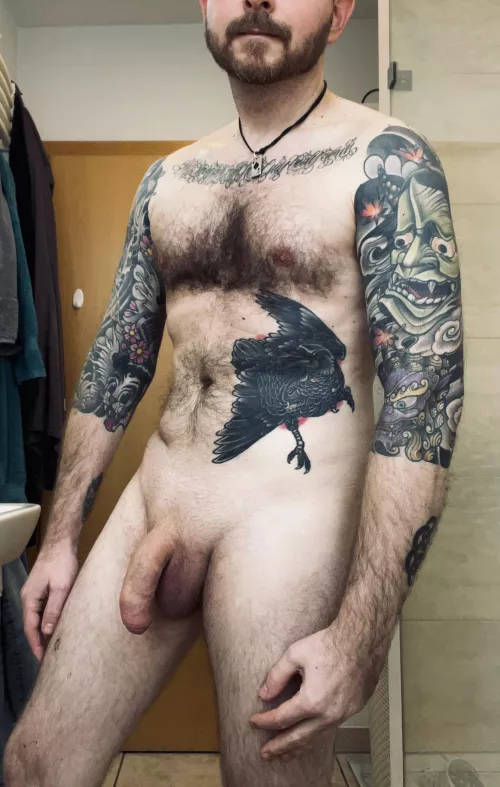 Soft in the Morning 😉 by Vincentrockn