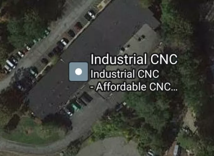 Sounds like a good time... by BiteMe24601