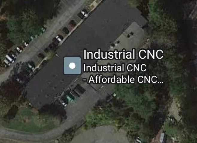 Sounds like a good time... posted by BiteMe24601