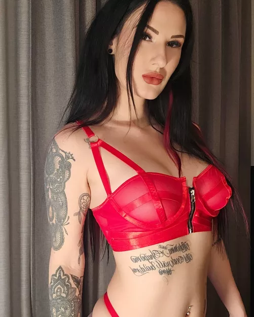 Spela Fortnite med mig? by tesslacey