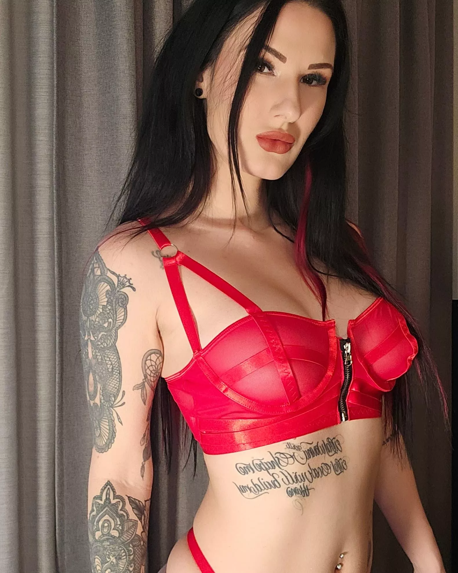 Spela Fortnite med mig? posted by tesslacey