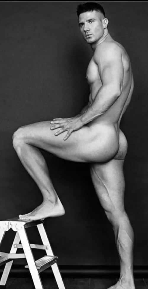 Step Up by ColinH_94025