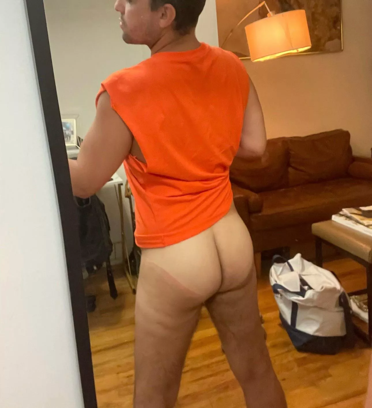 Summer cheeks posted by Brooks16