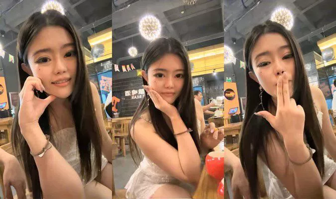 Supper! posted by Hype_Up_Lemon