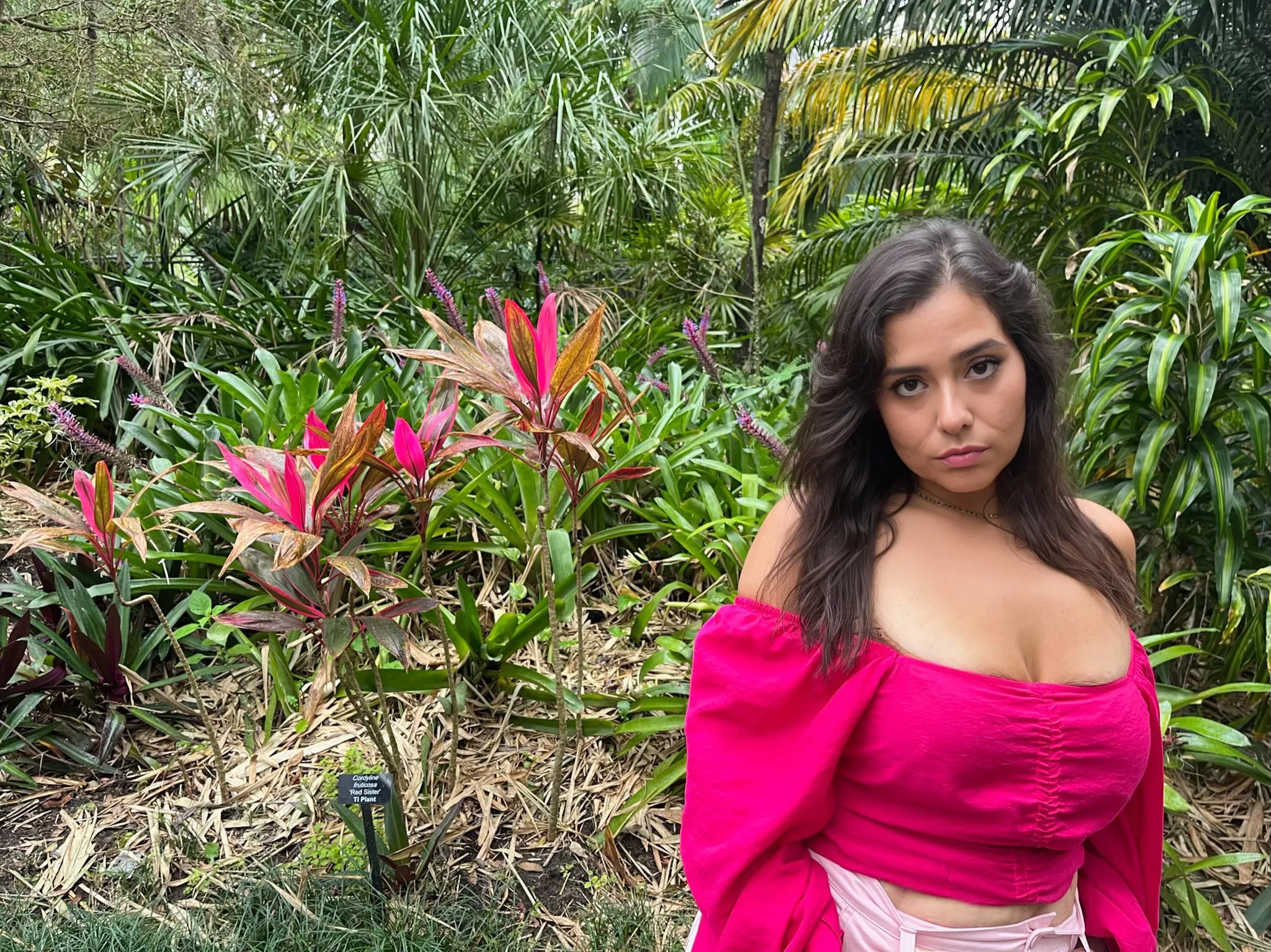 Take me to nice places 💜💜💜 posted by LizaCaderaz