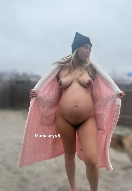 Take two by mamaaryy5