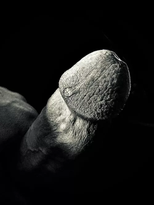 That drip by HeavyhangingD