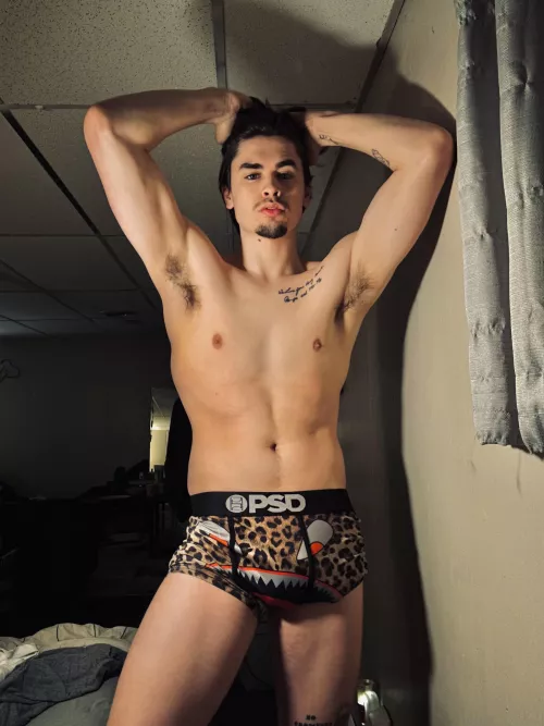 these are too comfy😁 by Professional_Pie974