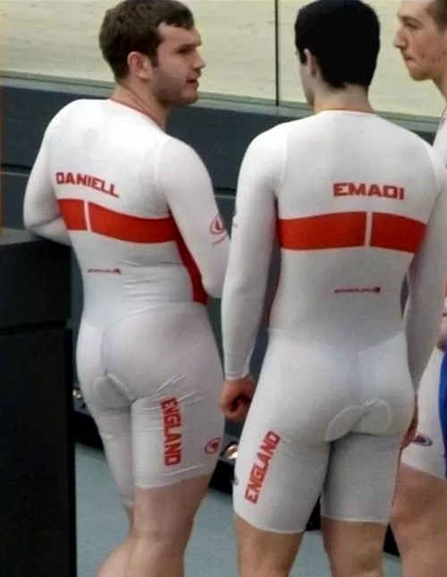 tighty whitey by flicker_nyc