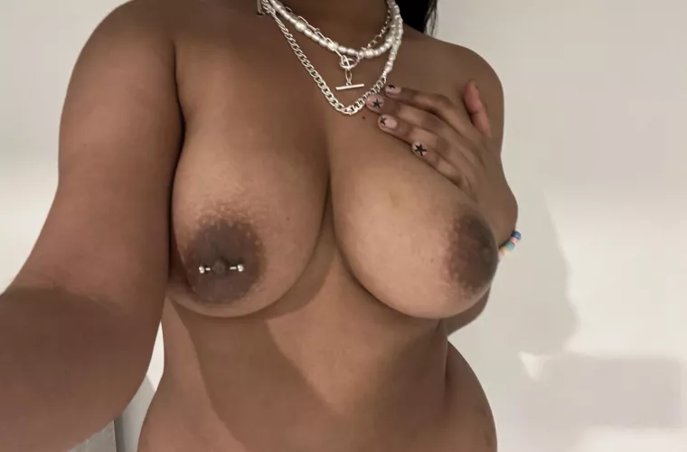 Tittyfucking an 18 year old brown girl is a must, any volunteers by cvb5431