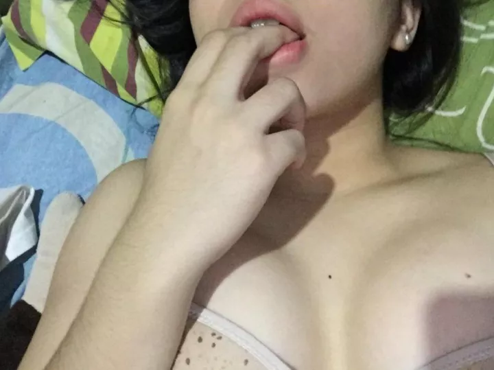 Try me posted by Hot_Pilipina