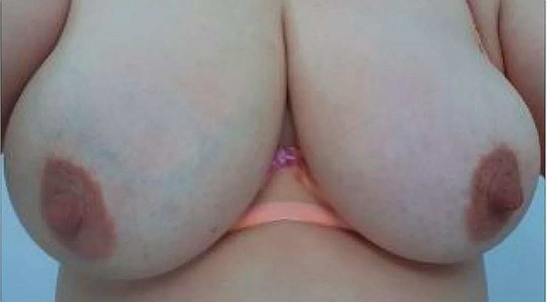 Veiny and swollen posted by NorthernSlag