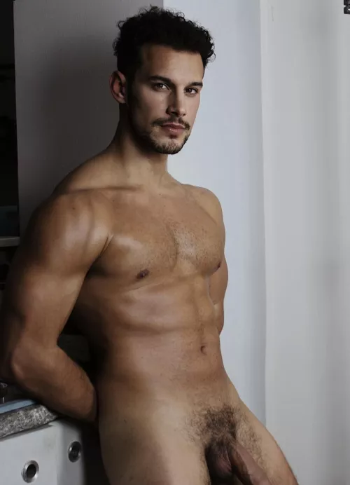 Wanna do cardio together? by Own-City-1936