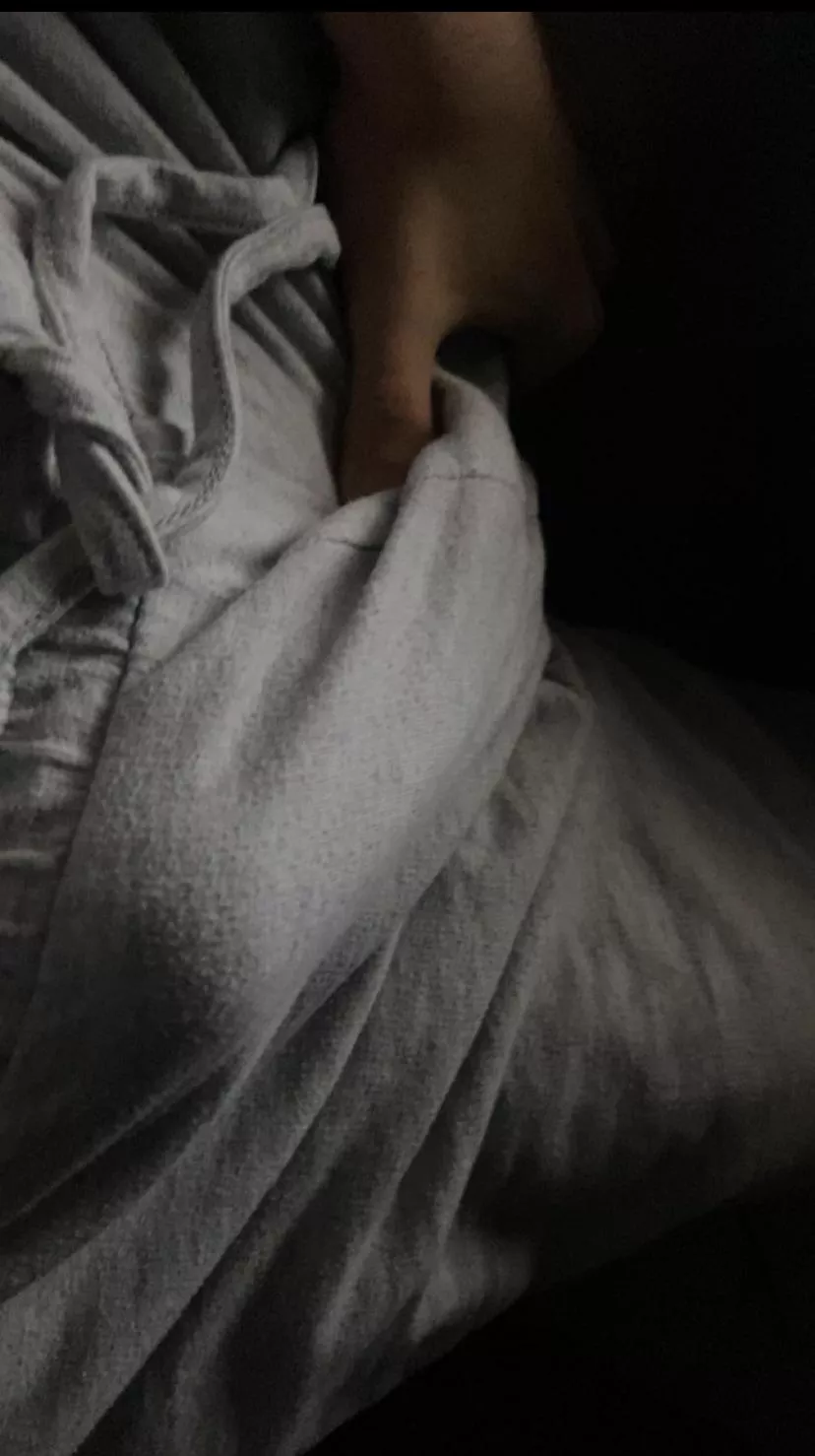 Wanna jo posted by Poppolyn