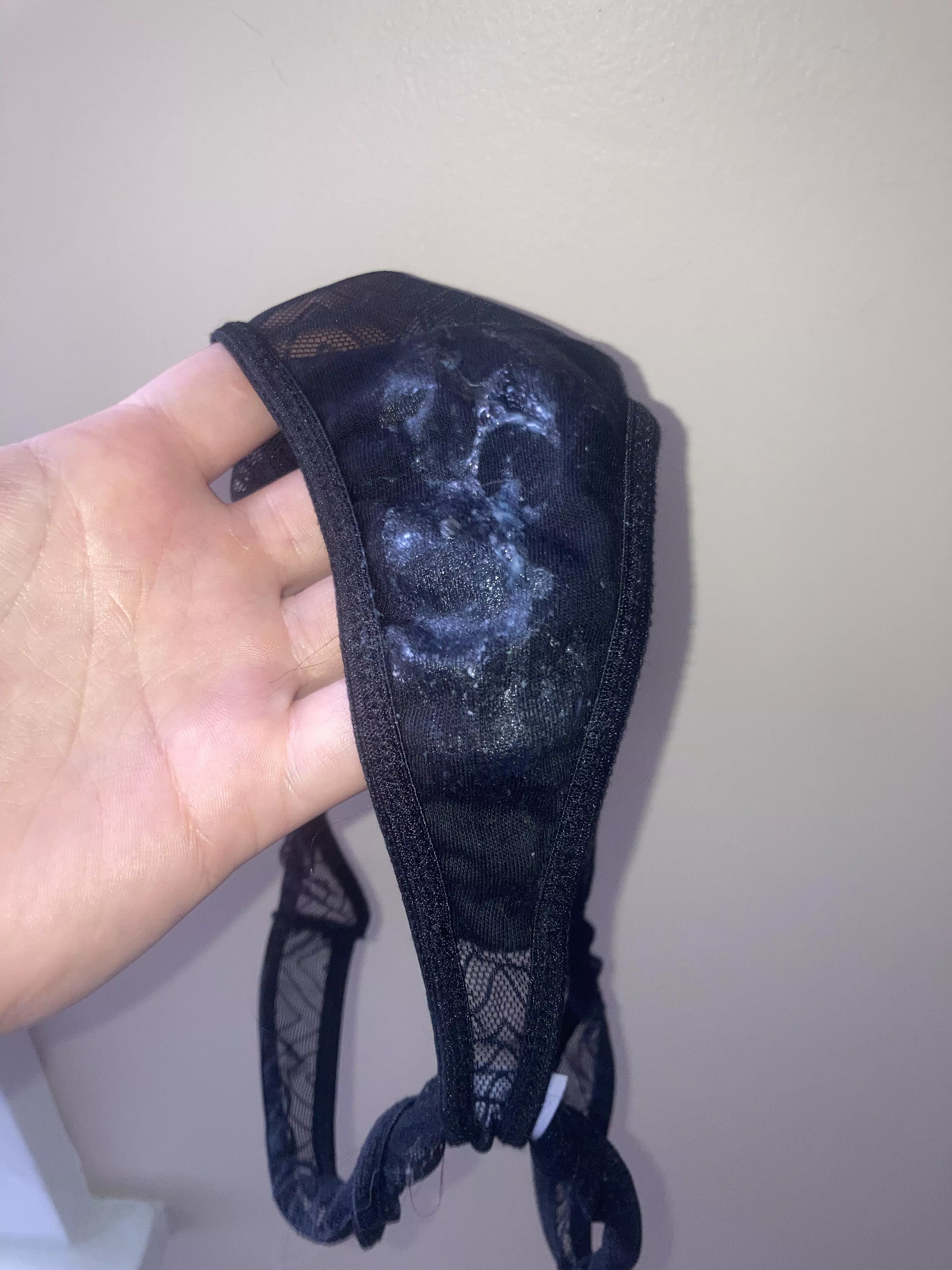 Want them? posted by Miss_cWhite