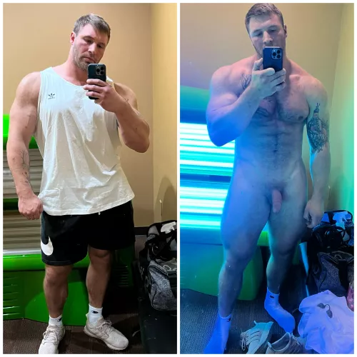 We like on or off?? by Mr_kent755