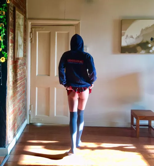 Weekend Fun by CheekyCurator