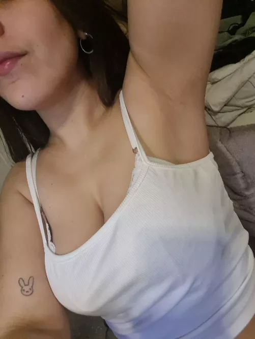 weekend to play ♥ by anahieyesofdesire