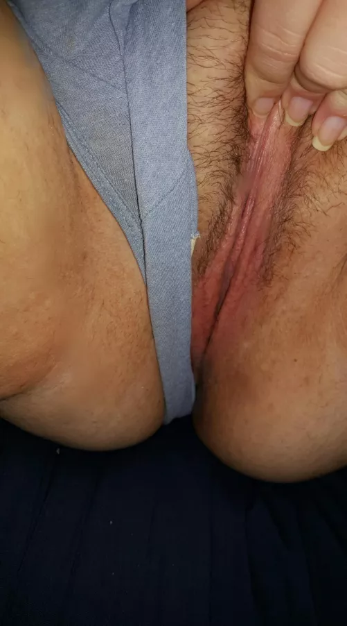 Well you know what it is by bigtitts83