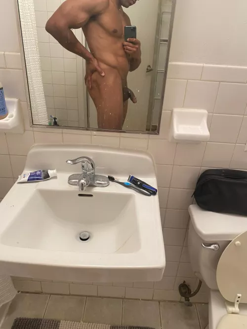 What secrets do these lockers hold? by AndrePulse_