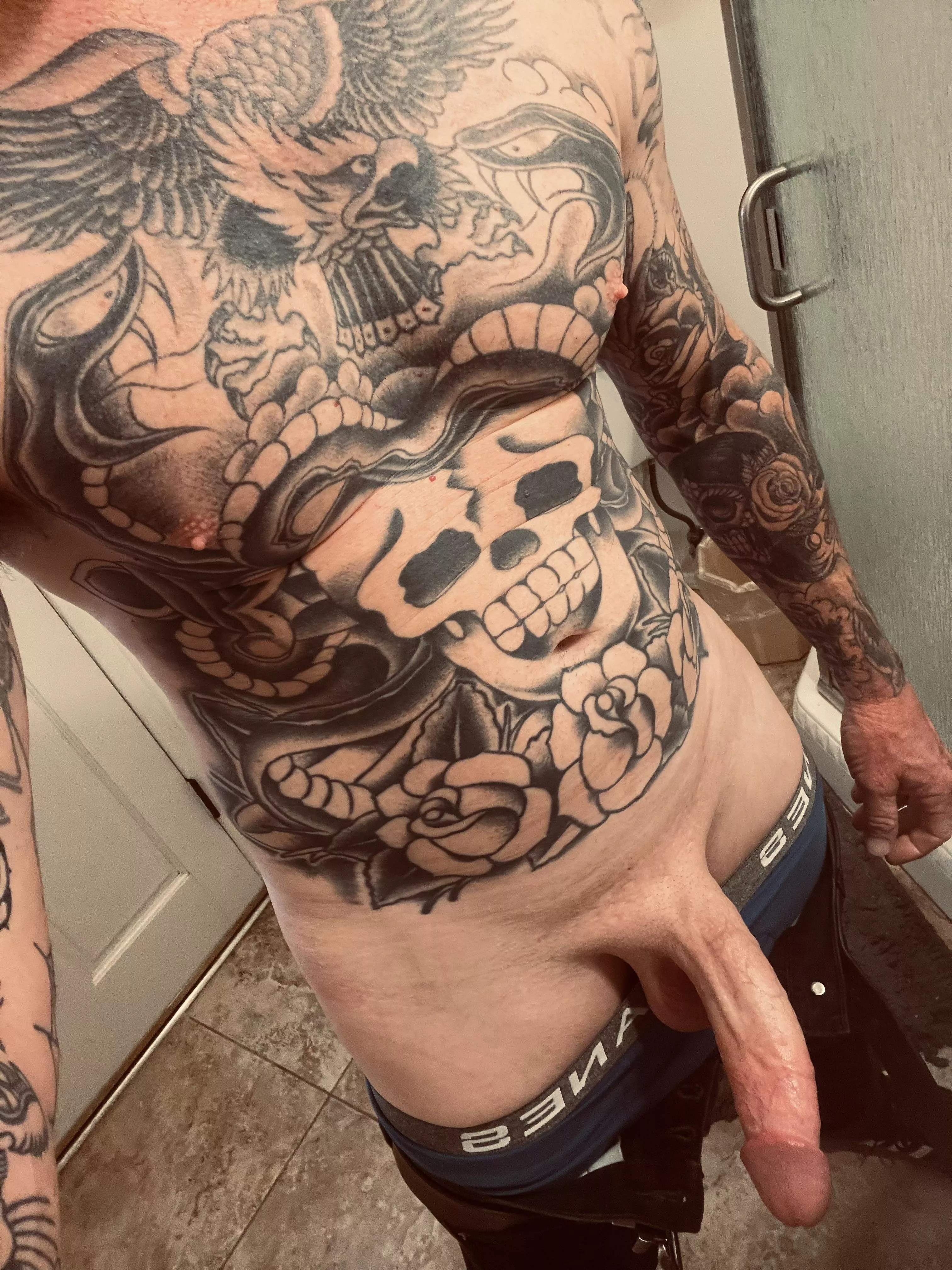 What’s on your mind? posted by ShoddyAccident3119