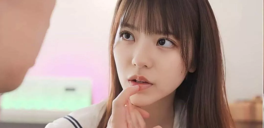 What's the name of this girl? posted by Funny-Oil7804