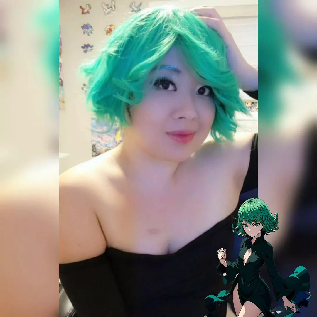 When the time comes, don't go expecting someone to come save you. - Terrible Tornado 🌪 posted by delulu-trululu