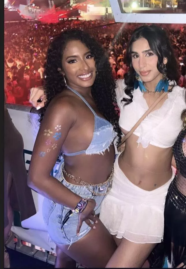 Which one? posted by plakia99