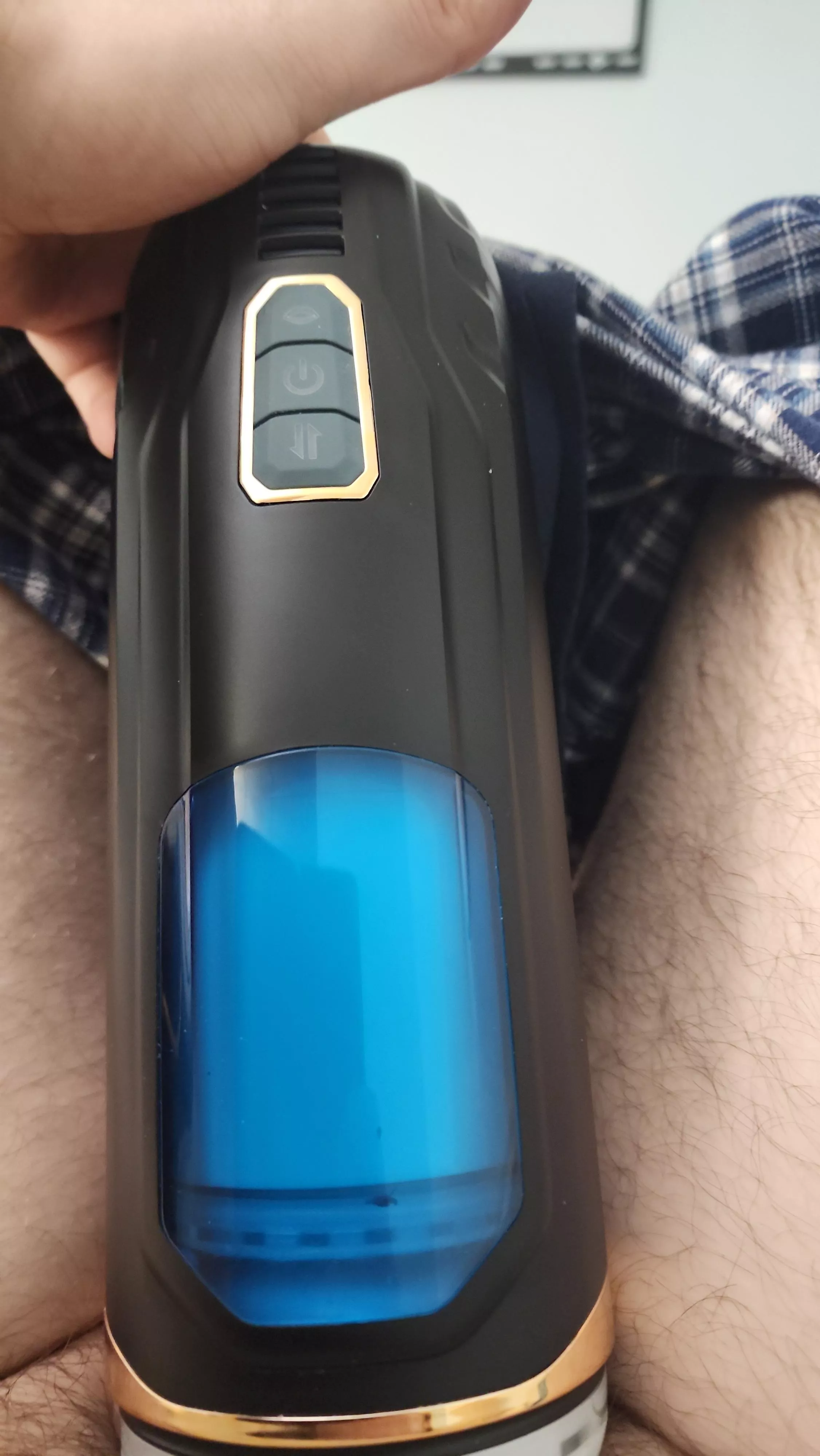 Who has this Auto stoker by Heseks with App siloli for remote plat posted by solbiteme