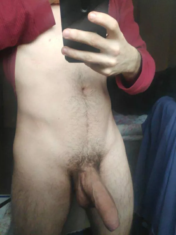 Who is bored together with me? posted by Artistonpaper