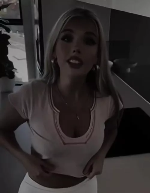 Who TF is this by SnooCauliflowers5985