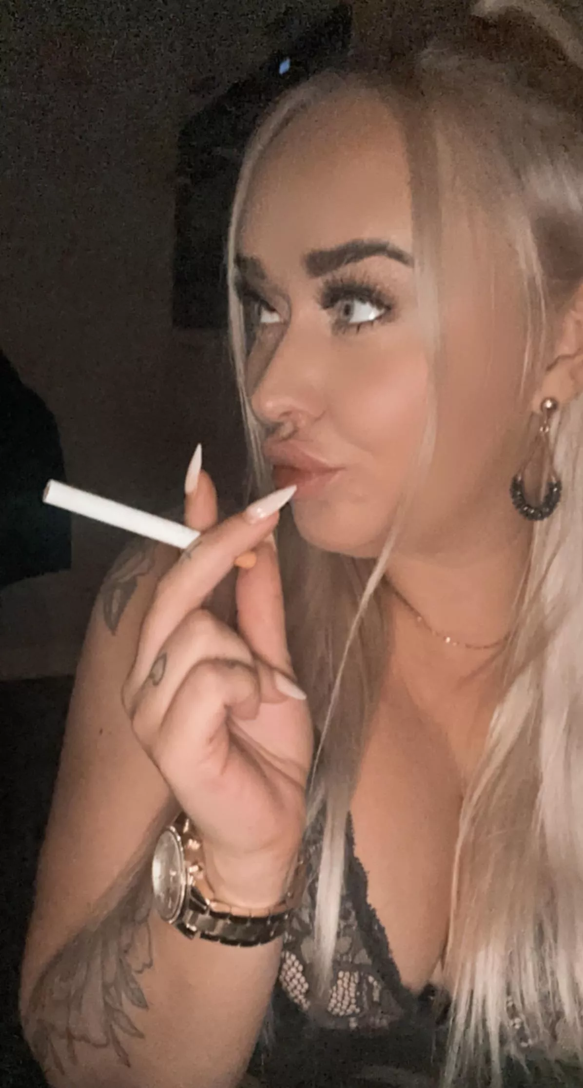 Who wants to join me? 🌟 posted by xxkiki22