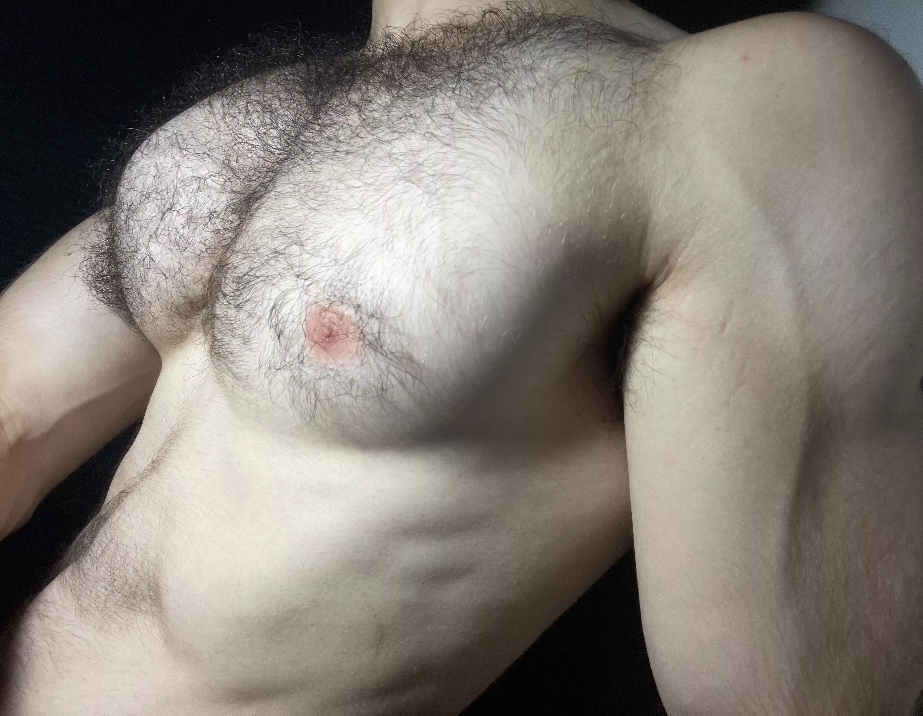 Winding down for the day posted by maxdayton