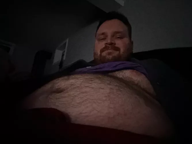 Wooof by Successful_Song_898