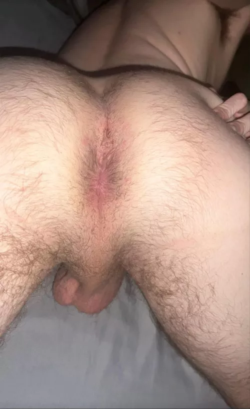 Would you come taste? by atomicbi7