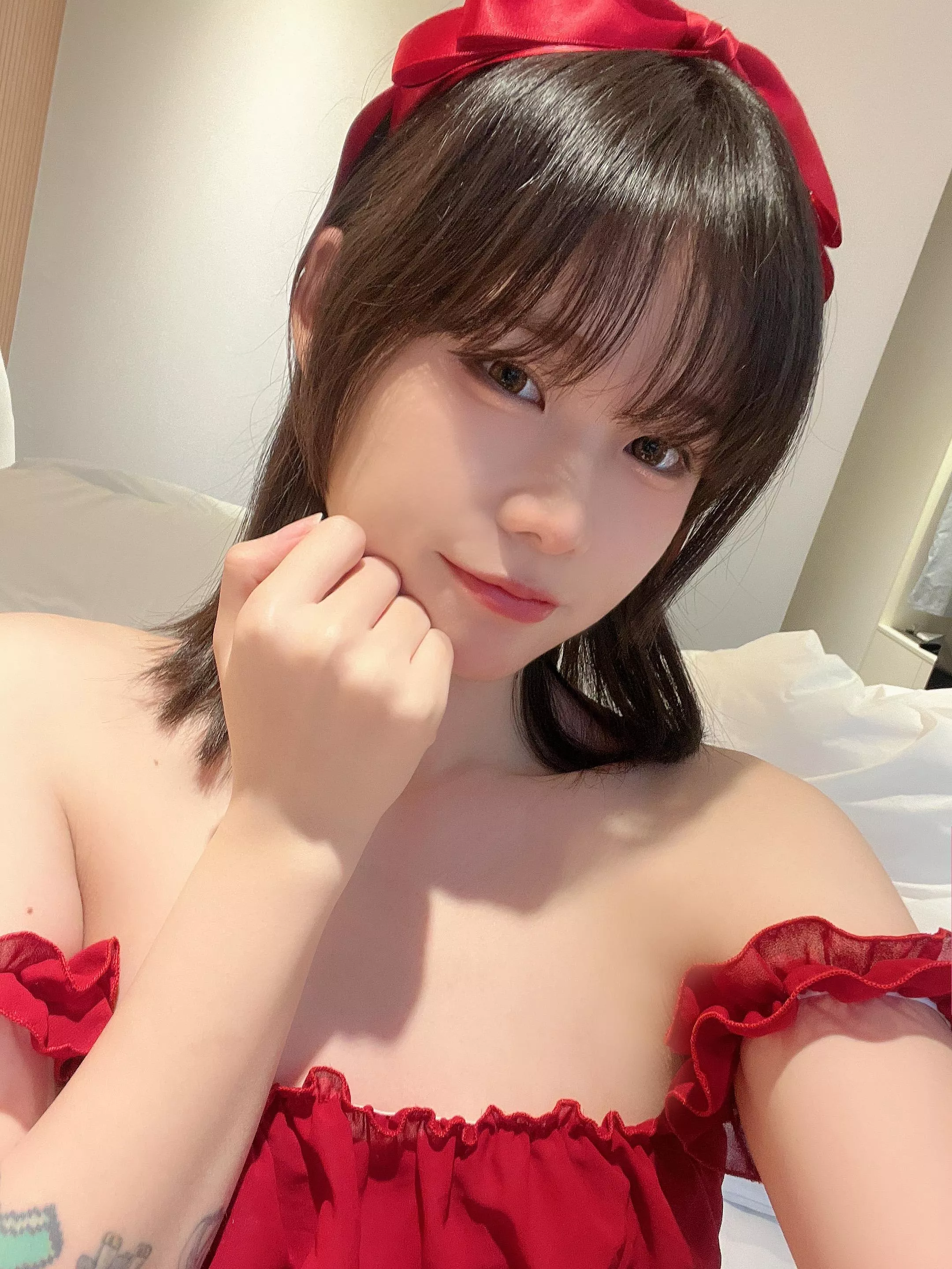 Would you like me to be your neighbor? posted by PhotoWorth