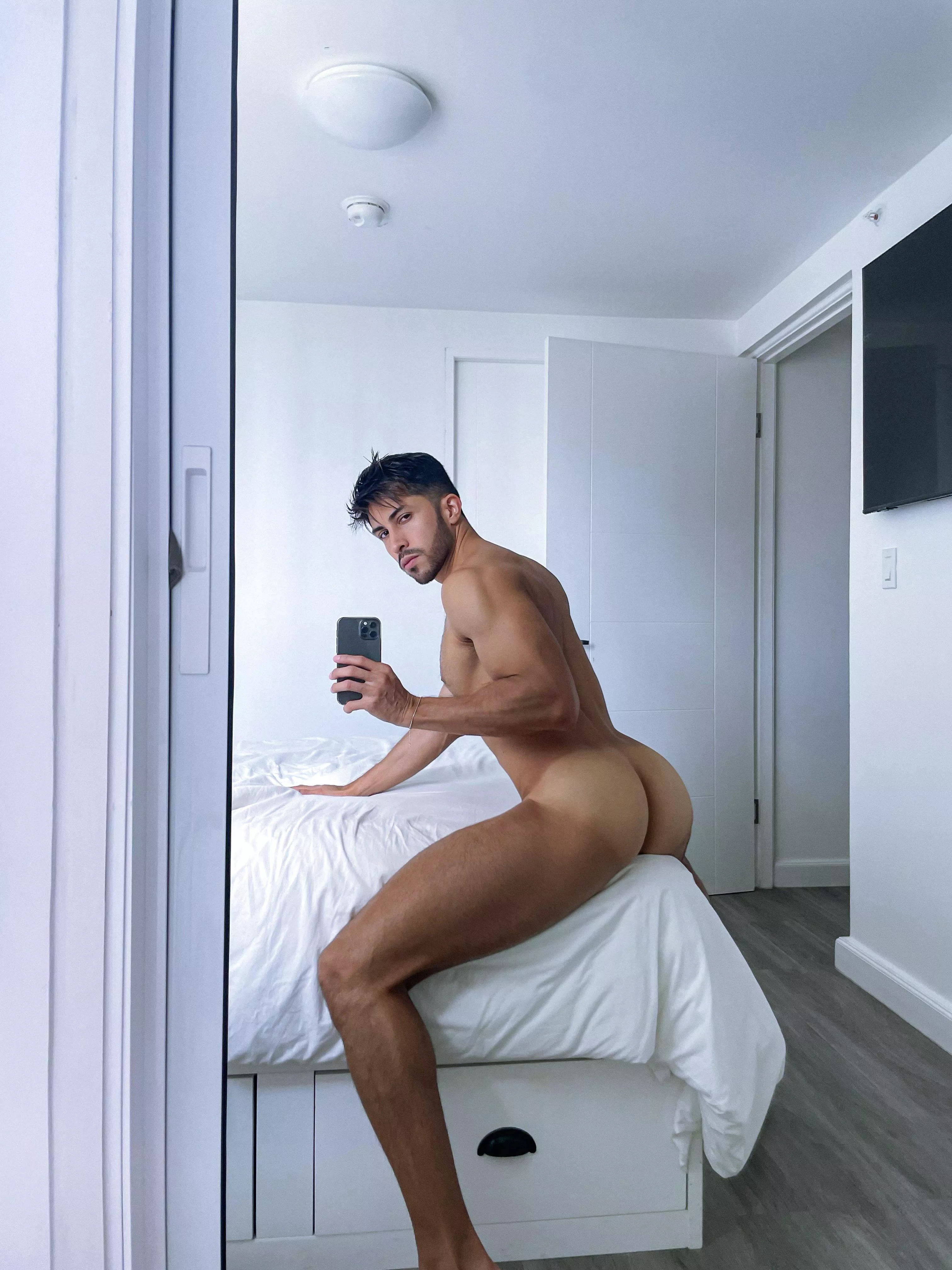 Would you put your tongue there? posted by joelinblue