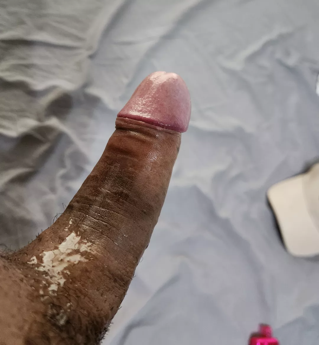 Would you suck me off? posted by spfl777