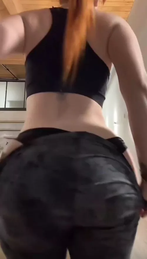 Yo can a brother get some help by Small_balls10