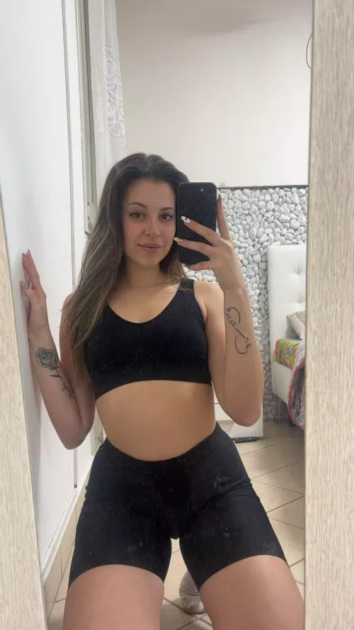 You have one night with me , what's the first thing you will do.. by Jessica_Helen