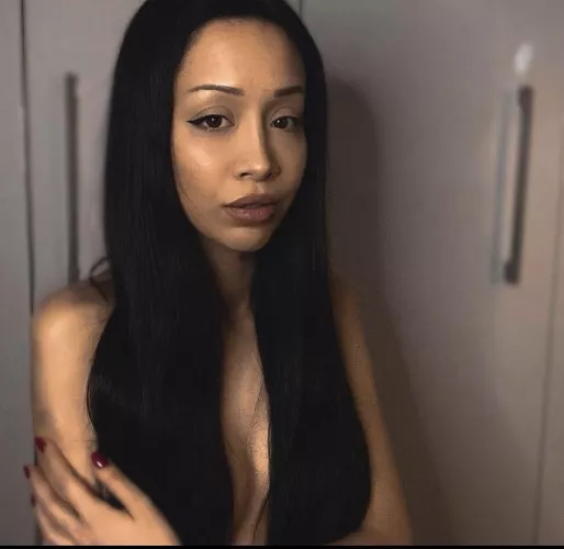 Your pussy pierced , future therapist by jossiior