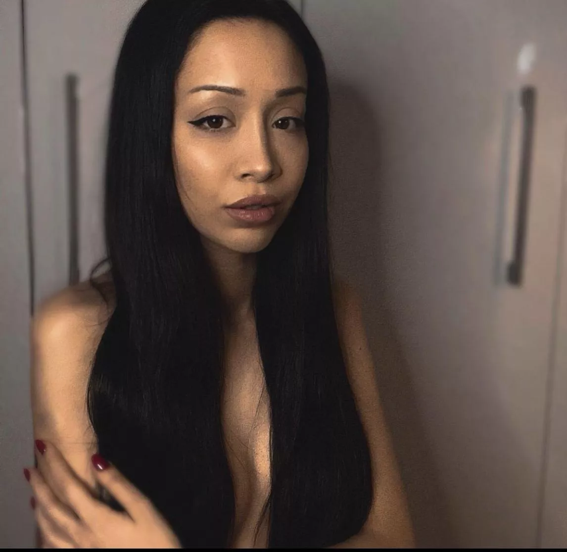 Your pussy pierced , future therapist posted by jossiior