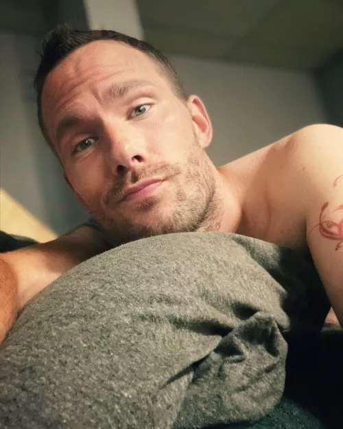 Yup Yup Yup 🤗 by RogueFox41384